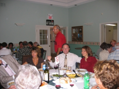 Festitalia 2007