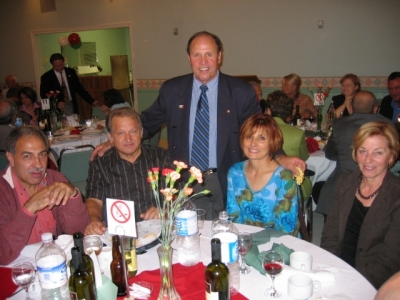 Festitalia 2006