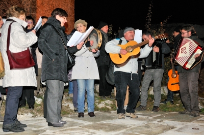 Serenata di Capodanno 2013-1