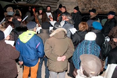 Serenata di Capodanno 2013-4