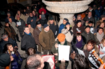 Serenata di Capodanno 2013-5