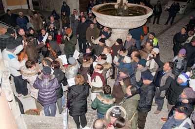 Serenata di Capodanno 2013-7