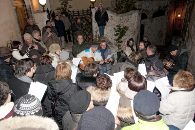 Serenata di Capodanno 2013-9