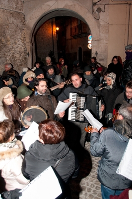Serenata di Capodanno 2013-13