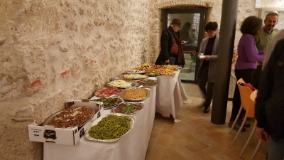 Serenata di Capodanno 2016-4