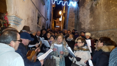 Serenata di Capodanno 2016-11