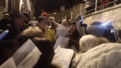 Serenata di Capodanno 2020-6